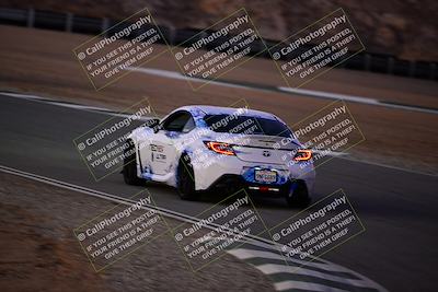 media/Oct-31-2025-Touge2Track (Fri) [[32c124376c]]/Group 3/Session 2 (Turns 3 and 10)/